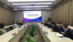 埃美柯公司顺利通过     知识产权管理体系年度监